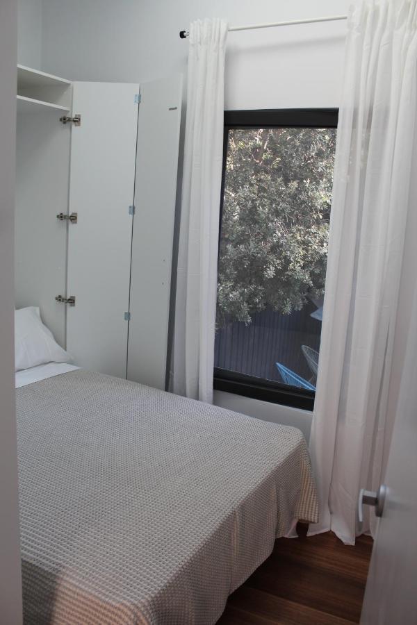 Bushland Setting Close To Sydney Cbd- Stand Alone Apartment Экстерьер фото