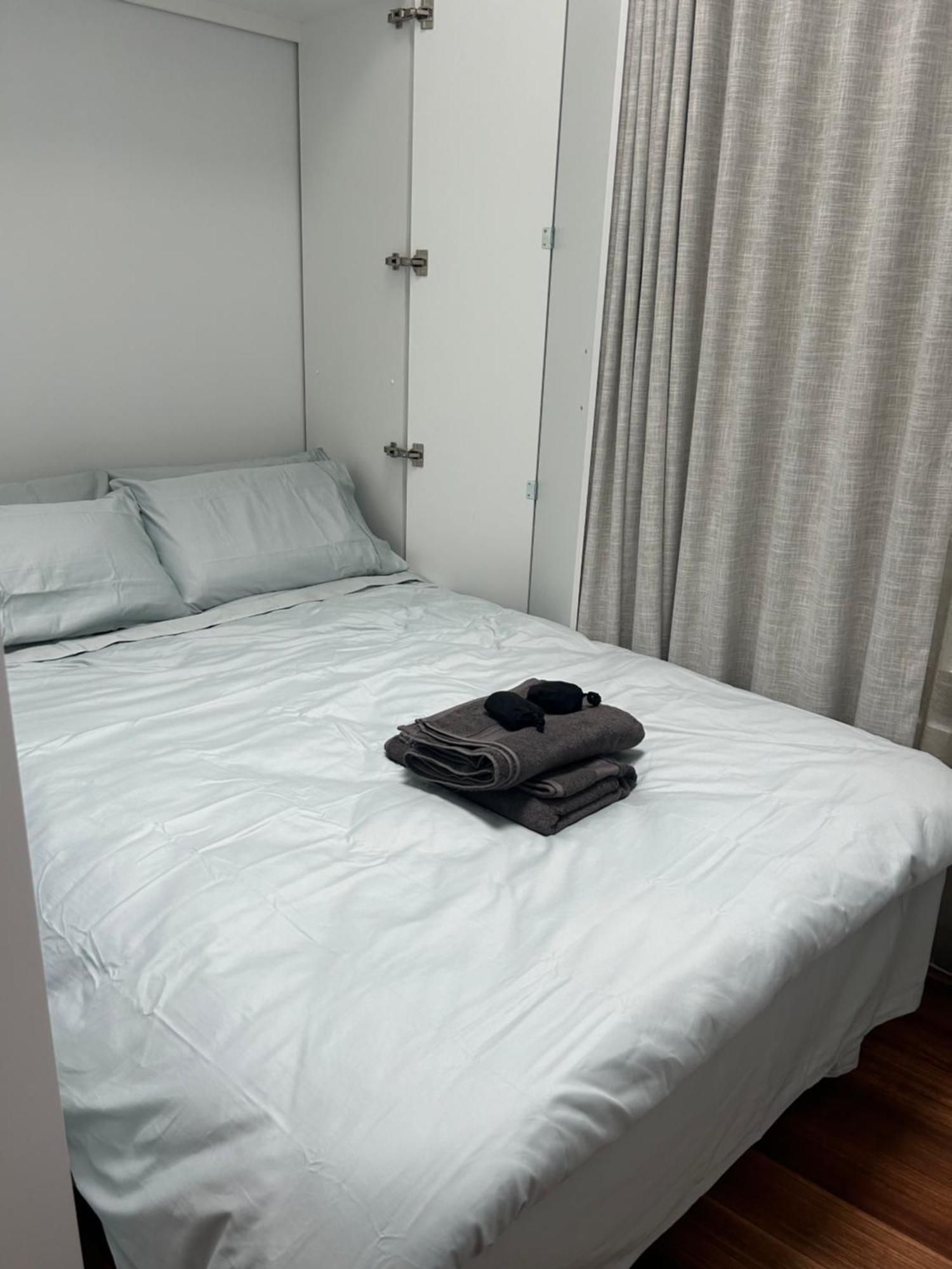 Bushland Setting Close To Sydney Cbd- Stand Alone Apartment Экстерьер фото