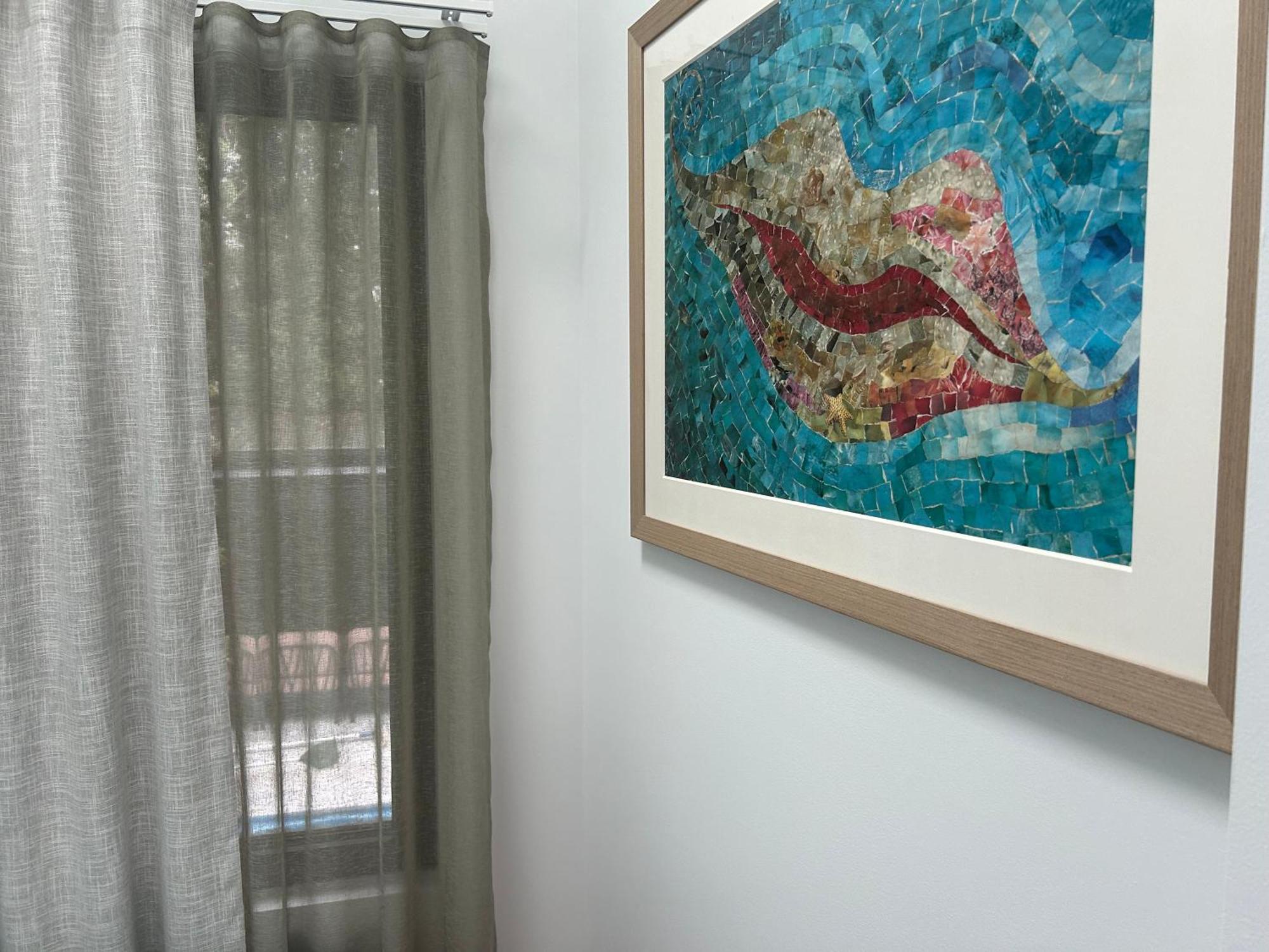 Bushland Setting Close To Sydney Cbd- Stand Alone Apartment Экстерьер фото