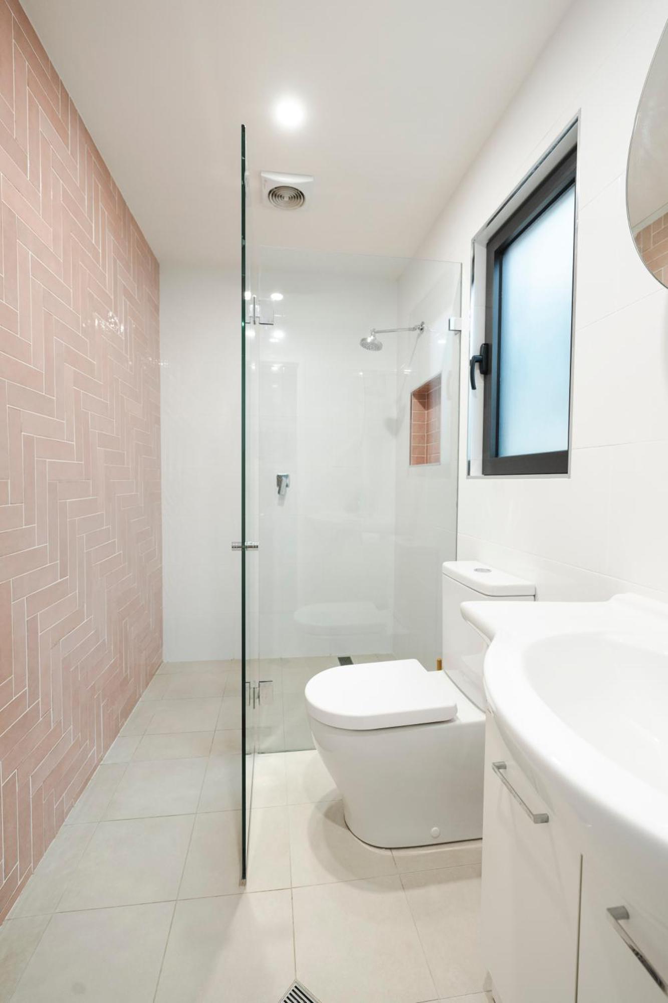 Bushland Setting Close To Sydney Cbd- Stand Alone Apartment Экстерьер фото
